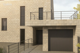 6.04 a sklypas Vilnius, Antakalnis