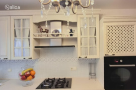 4 kamb. butas Vilnius, Lazdynai, Architektų g.