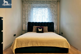 2 kamb. butas Vilnius, Naujamiestis, Birželio 23-iosios g.