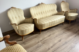 Patalpos Kauno r. sav., Domeikava, Pakalnės g.