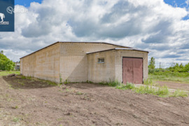 Patalpos Vilniaus r. sav., Krikščioniškės, Viensėdžio g.