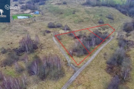 15.23 a sklypas Vilniaus r. sav., Izabelinė