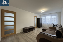 3 kamb. butas Vilnius, Vilkpėdė, Gerosios Vilties g.