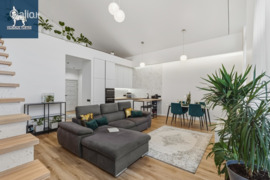 Vilniaus r. sav., Saldenė, Stirnų aklg.