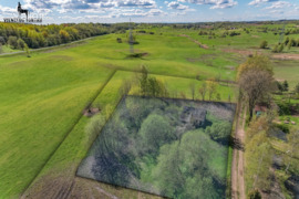 Trakų r. sav., Jogėliškės