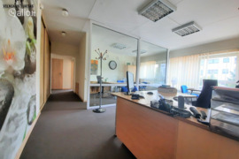 Patalpos Vilnius, Šiaurės miestelis, S. Žukausko g.