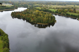 250.0 a sklypas Ignalinos r. sav., Egliniai