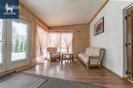 Patalpos Šalčininkų r. sav., Akmenynė, Senoji g.