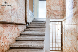 Patalpos Vilnius, Naujamiestis, Naugarduko g.