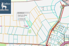 113.0 a sklypas Vilniaus r. sav., Maišiagala