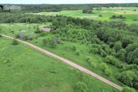 799.0 a sklypas Elektrėnų sav., Žuvyčiai