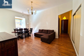 3 kamb. butas Vilnius, Senamiestis, Trakų g.