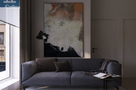 2 kamb. butas Vilnius, Vilkpėdė, Eigulių g.