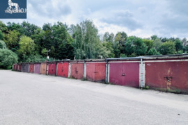 Patalpos Vilnius, Vilkpėdė, Vilkpėdės g.