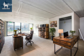 Patalpos Vilnius, Šnipiškės, Kernavės g.