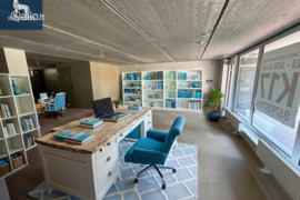 Patalpos Vilnius, Šnipiškės, Kernavės g.