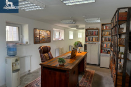 Patalpos Vilnius, Šnipiškės, Kernavės g.