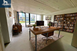 Patalpos Vilnius, Šnipiškės, Kernavės g.