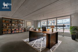 Patalpos Vilnius, Šnipiškės, Kernavės g.