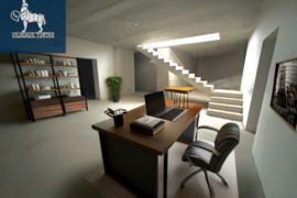 Patalpos Vilnius, Šnipiškės, Kernavės g.