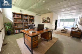 Patalpos Vilnius, Šnipiškės, Daugėliškio g.