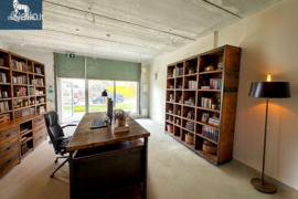 Patalpos Vilnius, Šnipiškės, Daugėliškio g.