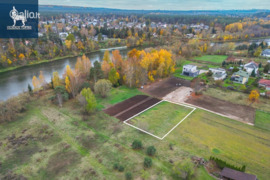 15.09 a sklypas Vilnius, Verkių sen.