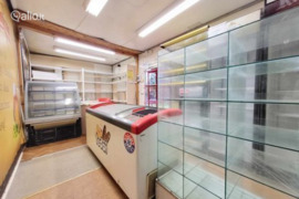 Patalpos Vilnius, Antakalnis, Mileišiškių g.