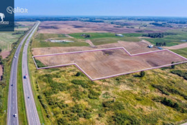 1050.0 a sklypas Ukmergės r. sav., Miliaučizna