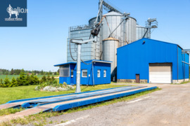 Patalpos Šiaulių r. sav., Gūragiai