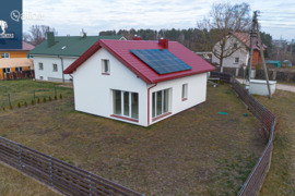 Vilniaus r. sav., Dvarykščiai (Zujūnų sen.), Dvarykščių g.