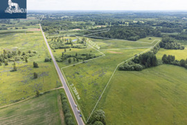 1014.0 a sklypas Molėtų r. sav., Zdoniškiai