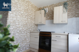 2 kamb. butas Varėnos r. sav., Varėna