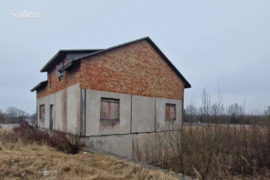 Kaišiadorių r. sav., Triliškės