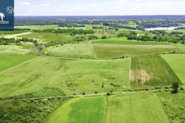 774.39 a sklypas Vilniaus r. sav., Pakalniai (Buivydžių sen.)