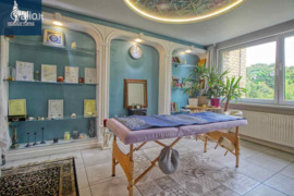 Patalpos Vilnius, Vilkpėdė, Gerosios Vilties g.