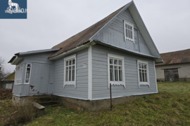 Ignalinos r. sav., Tverečius, Č. Kudabos