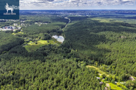 6.32 a sklypas Vilnius, Antakalnis, Gvazdikų g.