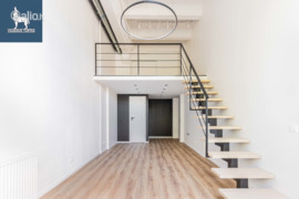 Patalpos Vilnius, Žirmūnai (Žirmūnų sen.), Žirmūnų g.