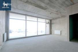 Patalpos Vilnius, Justiniškės, Rygos g.