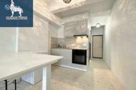 1 kamb. butas Vilnius, Naujoji Vilnia, Pramonės g.