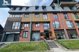 Patalpos Vilnius, Žvėrynas, Vytauto g.