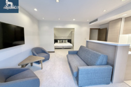 2 kamb. butas Vilniaus r. sav., Masionys, Gardenijų g.