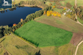 175.0 a sklypas Ignalinos r. sav., Maksiūnai