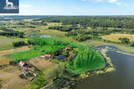 373.0 a sklypas Elektrėnų sav., Semeliškės