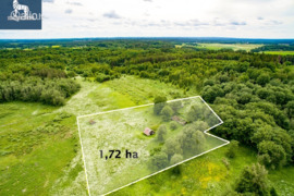 Ignalinos r. sav., Jurgėnai