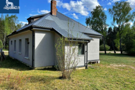 Švenčionių r. sav., Gelednė