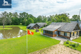 Ignalinos r. sav., Kelpučiai