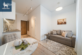 2 kamb. butas Vilnius, Senamiestis, V. Šopeno g.