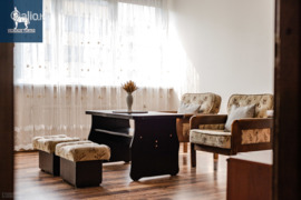 2 kamb. butas Vilnius, Pašilaičiai, Girulių g.